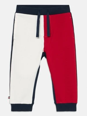 Spodnie treningowe Tommy Hilfiger