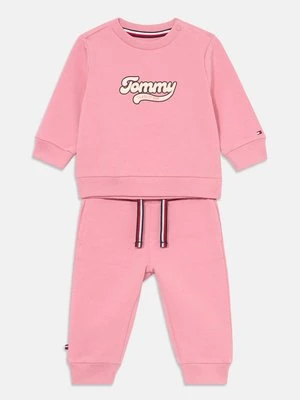 Spodnie treningowe Tommy Hilfiger