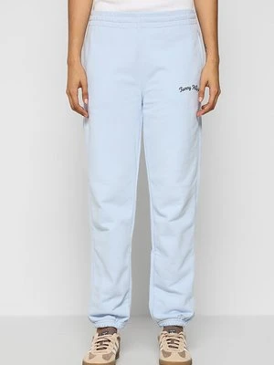 Spodnie treningowe Tommy Hilfiger