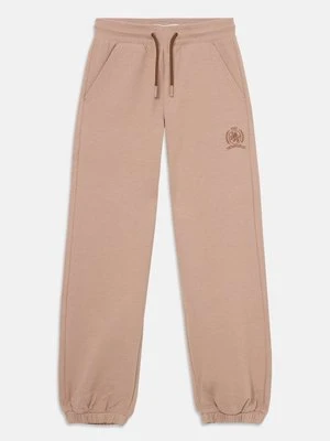 Spodnie treningowe Tommy Hilfiger