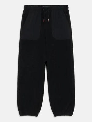 Spodnie treningowe Tommy Hilfiger