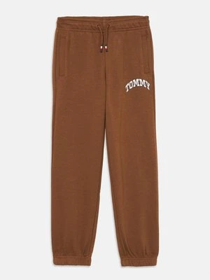 Spodnie treningowe Tommy Hilfiger