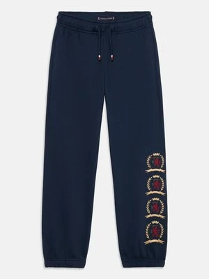 Spodnie treningowe Tommy Hilfiger