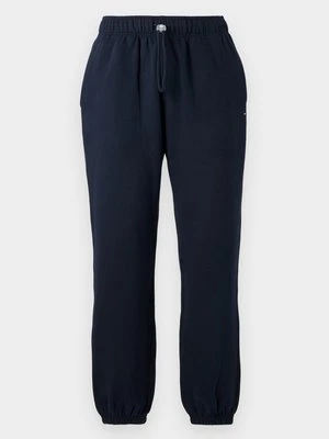 Spodnie treningowe Tommy Hilfiger