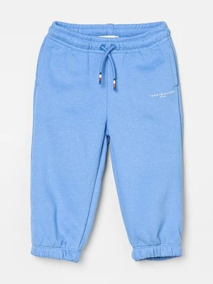 Spodnie treningowe Tommy Hilfiger