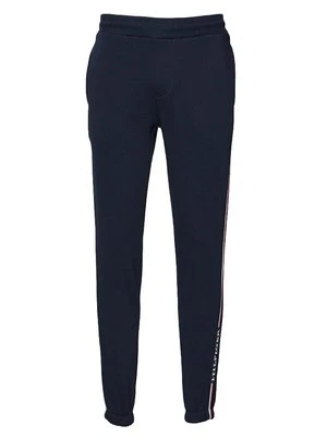 Spodnie treningowe Tommy Hilfiger
