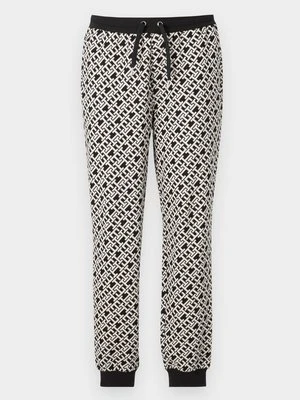 Spodnie treningowe Tommy Hilfiger