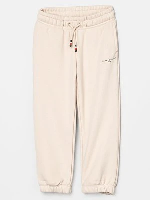 Spodnie treningowe Tommy Hilfiger