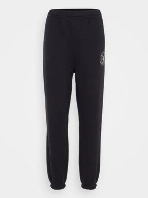 Spodnie treningowe Tommy Hilfiger