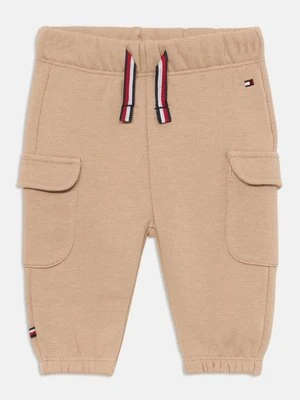 Spodnie treningowe Tommy Hilfiger