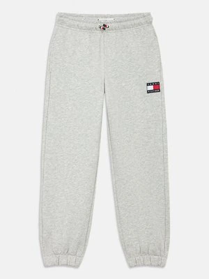 Spodnie treningowe Tommy Hilfiger