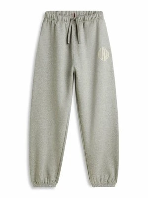 Spodnie treningowe Tommy Hilfiger