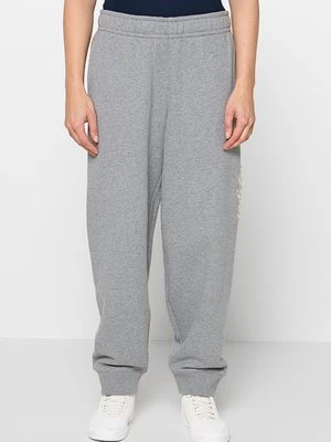 Spodnie treningowe Tommy Hilfiger