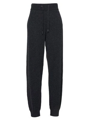 Spodnie treningowe Tommy Hilfiger