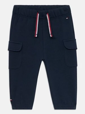 Spodnie treningowe Tommy Hilfiger