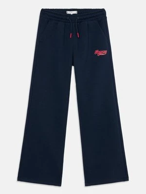 Spodnie treningowe Tommy Hilfiger