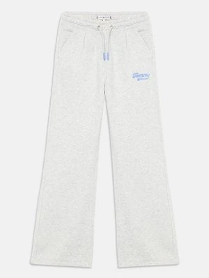 Spodnie treningowe Tommy Hilfiger