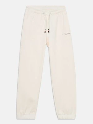 Spodnie treningowe Tommy Hilfiger