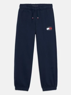 Spodnie treningowe Tommy Hilfiger