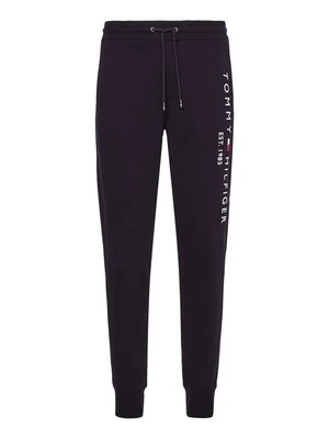 Spodnie treningowe Tommy Hilfiger