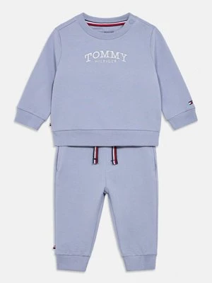 Spodnie treningowe Tommy Hilfiger
