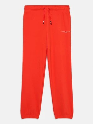 Spodnie treningowe Tommy Hilfiger