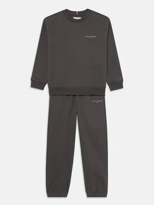 Spodnie treningowe Tommy Hilfiger