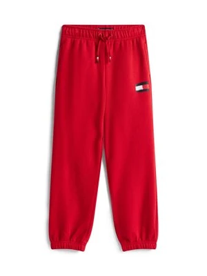 Spodnie treningowe Tommy Hilfiger