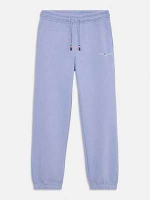 Spodnie treningowe Tommy Hilfiger