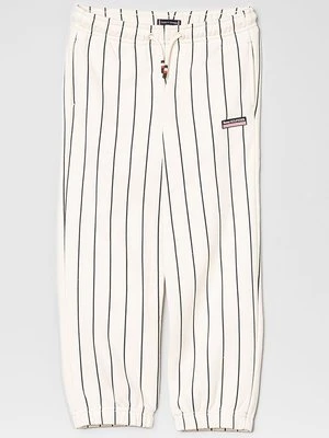 Spodnie treningowe Tommy Hilfiger