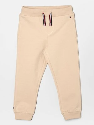 Spodnie treningowe Tommy Hilfiger