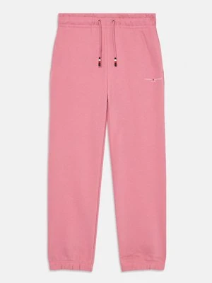 Spodnie treningowe Tommy Hilfiger