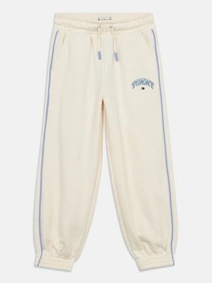Spodnie treningowe Tommy Hilfiger