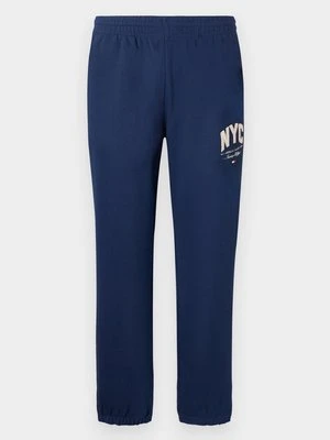 Spodnie treningowe Tommy Hilfiger