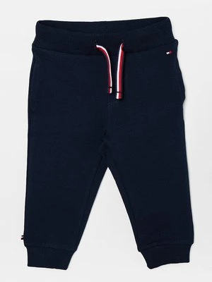 Spodnie treningowe Tommy Hilfiger