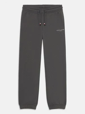 Spodnie treningowe Tommy Hilfiger
