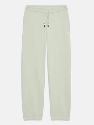 Spodnie treningowe Tommy Hilfiger