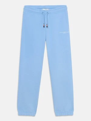 Spodnie treningowe Tommy Hilfiger