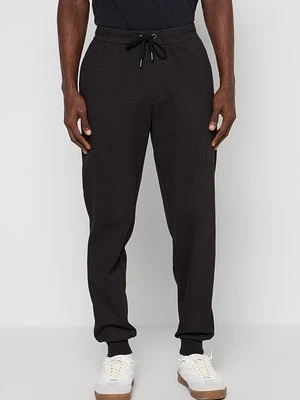 Spodnie treningowe Tommy Hilfiger