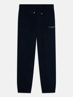Spodnie treningowe Tommy Hilfiger