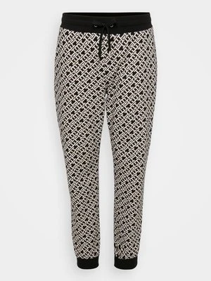 Spodnie treningowe Tommy Hilfiger