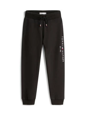 Spodnie treningowe Tommy Hilfiger