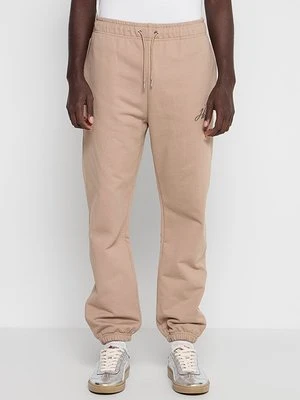 Spodnie treningowe Tommy Hilfiger