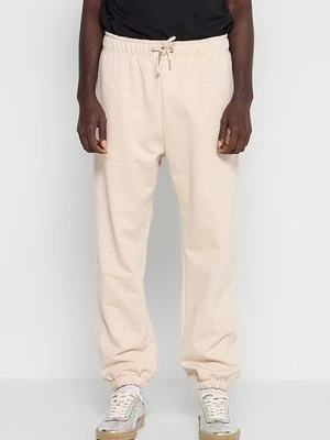 Spodnie treningowe Tommy Hilfiger