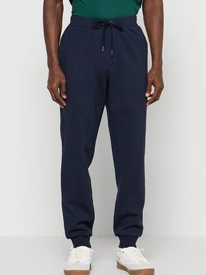 Spodnie treningowe Tommy Hilfiger