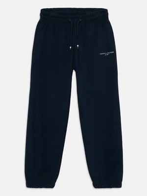 Spodnie treningowe Tommy Hilfiger