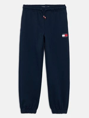 Spodnie treningowe Tommy Hilfiger