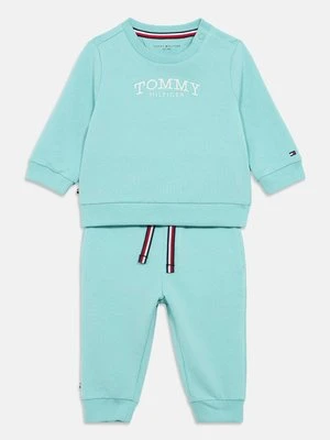 Spodnie treningowe Tommy Hilfiger