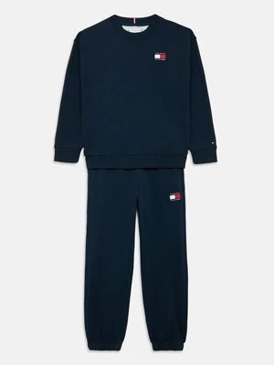 Spodnie treningowe Tommy Hilfiger