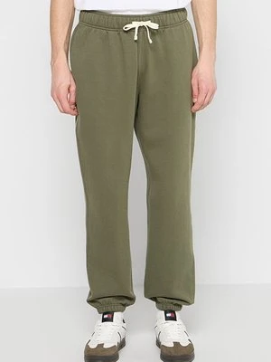 Spodnie treningowe Tommy Hilfiger